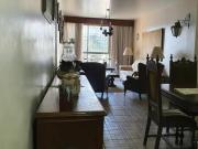 Apartamento em Rua Bartira Perdizes São Paulo/SP