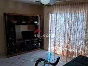 Apartamento em Rua Bartolomeu de Gusmão Jardim América...