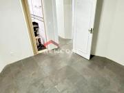 Apartamento em Rua Bartolomeu de Gusmão Jardim América...