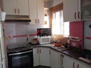 Apartamento em Rua Bartolomeu Dias Aviação Praia Grande/SP
