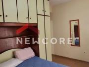 Apartamento em Rua Bartolomeu Dias Aviação Praia Grande/SP