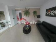 Apartamento em Rua Bartolomeu Faria Vila Albertina São...