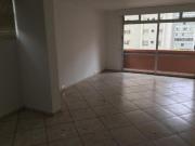 Apartamento em Rua Batataes Jardim Paulista São Paulo/SP