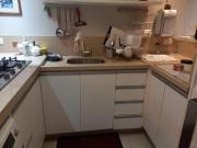 Apartamento em Rua Batataes Jardim Paulista São Paulo/SP