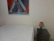 Apartamento em Rua Batataes Jardim Paulista São Paulo/SP