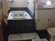 Apartamento em Rua Batuns Água Rasa São Paulo/SP