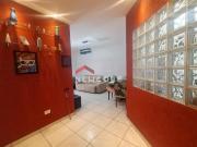 Apartamento em Rua Baturité Vila Curuçá Santo André/SP