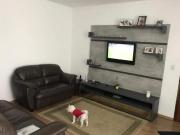 Apartamento em Rua Bauru Baeta Neves São Bernardo do...