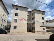 Apartamento em Rua Baviera Alto das Flores Betim/MG