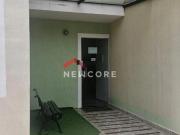 Apartamento em Rua Beatriz Gomes Mazella Morada dos...