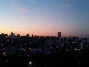 Apartamento em Rua Beatriz Vila Madalena São Paulo/SP