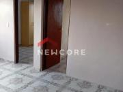 Apartamento em Rua Begonia Real Jardim Pedra Branca São...