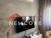 Apartamento em Rua Beira Mar Vila dos Pescadores Cubatão/SP