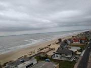 Apartamento em Rua Beira Mar Zona Nova Capão da Canoa/RS