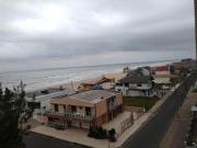 Apartamento em Rua Beira Mar Zona Nova Capão da Canoa/RS