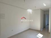 Apartamento em Rua Beirute Jardim das Maravilhas Santo...