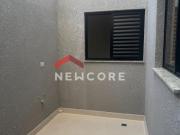 Apartamento em Rua Beirute Jardim das Maravilhas Santo...