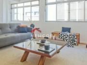 Apartamento em Rua Bela Cintra Consolação São Paulo/SP