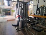 Apartamento em Rua Bela Cintra Consolação São Paulo/SP