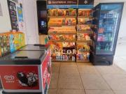 Apartamento em Rua Bela Cintra Consolação São Paulo/SP