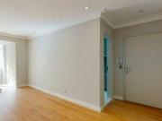 Apartamento em Rua Bela Cintra Jardim América São Paulo/SP