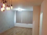 Apartamento em Rua Bela Vista do Paraíso Freguesia do Ó...
