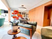 Apartamento em Rua Belchior de Azevedo Vila Leopoldina...