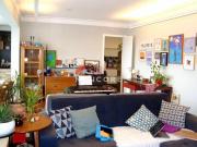 Apartamento em Rua Belchior de Azevedo Vila Leopoldina...