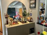 Apartamento em Rua Belchior de Ordas Vila Leonor São... Apartamento em Rua Belchior de Ordas Vila Leonor São...