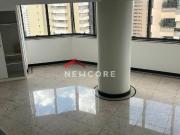 Apartamento em Rua Belo Horizonte Centro Londrina/PR