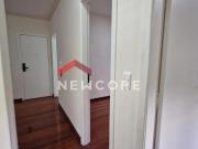 Apartamento em Rua Belterra Ouro Preto Belo Horizonte/MG