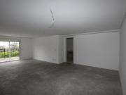 Apartamento em Rua Belterra Santo Amaro São Paulo/SP