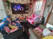 Apartamento em Rua Benedicto Vicente Vila Itaim São Paulo/SP