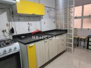 Apartamento em Rua Benedicto Wenceslau Mendes Jardim...