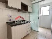 Apartamento em Rua Benedita Cardoso Madureira Jardim...