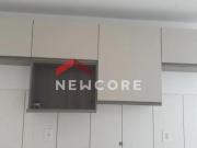 Apartamento em Rua Benedita Cardoso Madureira Jardim...