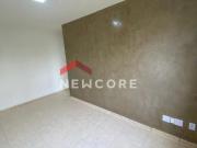 Apartamento em Rua Benedita Cardoso Madureira Jardim...