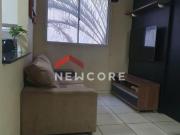 Apartamento em Rua Benedita Cardoso Madureira Jardim...