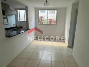 Apartamento em Rua Benedita Cardoso Madureira Jardim...