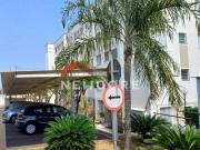 Apartamento em Rua Benedita Cardoso Madureira Jardim...