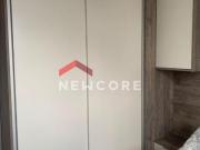 Apartamento em Rua Benedita Cardoso Madureira Jardim...