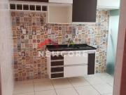 Apartamento em Rua Benedita Cardoso Madureira Jardim...