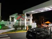 Apartamento em Rua Benedita Cardoso Madureira Jardim...