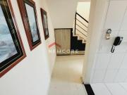 Apartamento em Rua Benedito Gonçalves de Araújo Parque...