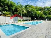 Apartamento em Rua Benedito Gonçalves de Araújo Parque...