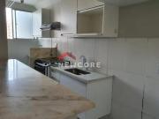 Apartamento em Rua Benedito Moreira Pinto Jardim...