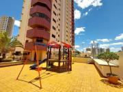Apartamento em Rua Benedito Moreira Pinto Jardim...