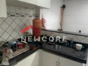 Apartamento em Rua Benedito Neves Nazaré Belo Horizonte/MG