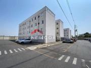 Apartamento em Rua Benedito Pinto da Cunha Parque Santa...
