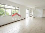 Apartamento em Rua Benjamin Constant Embaré Santos/SP